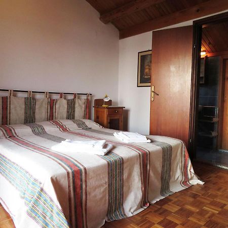 King Tomislav Apartments Crikvenica Extérieur photo