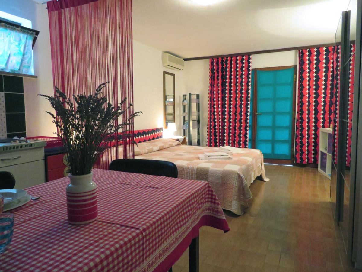 King Tomislav Apartments Crikvenica Extérieur photo