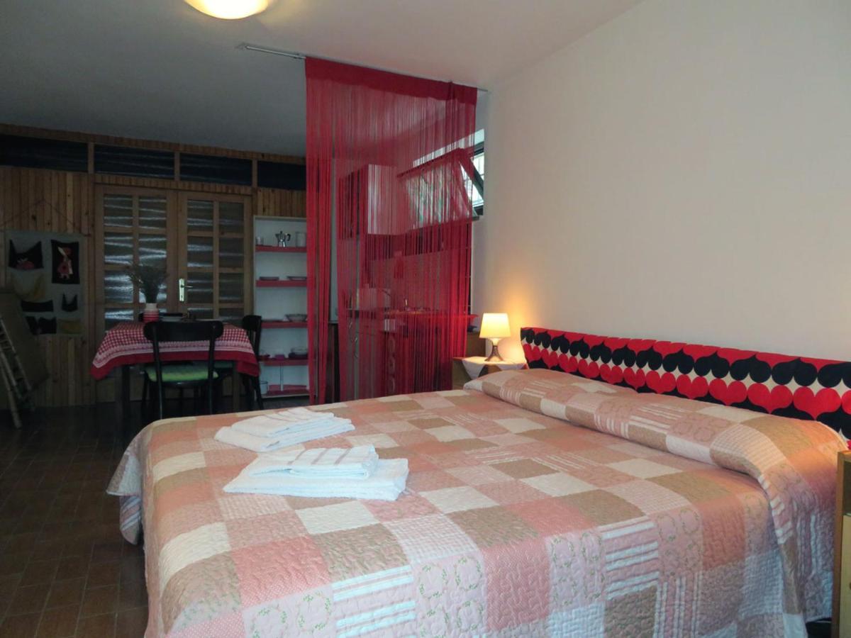 King Tomislav Apartments Crikvenica Extérieur photo
