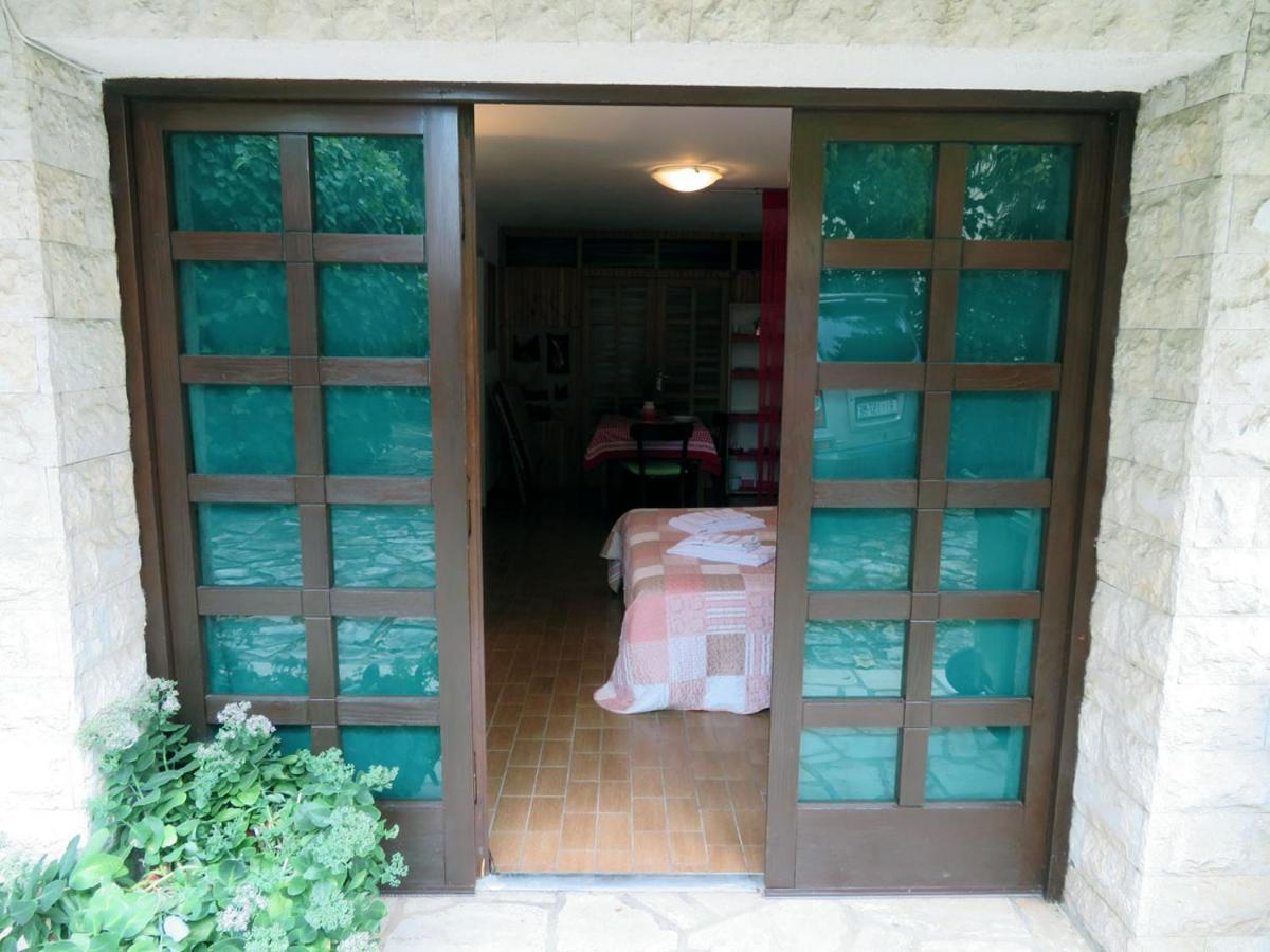 King Tomislav Apartments Crikvenica Extérieur photo