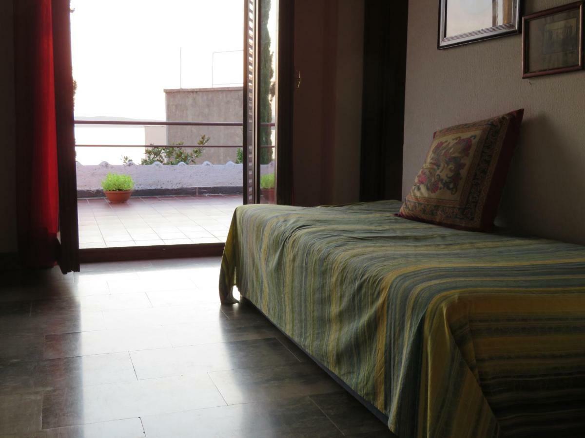 King Tomislav Apartments Crikvenica Extérieur photo