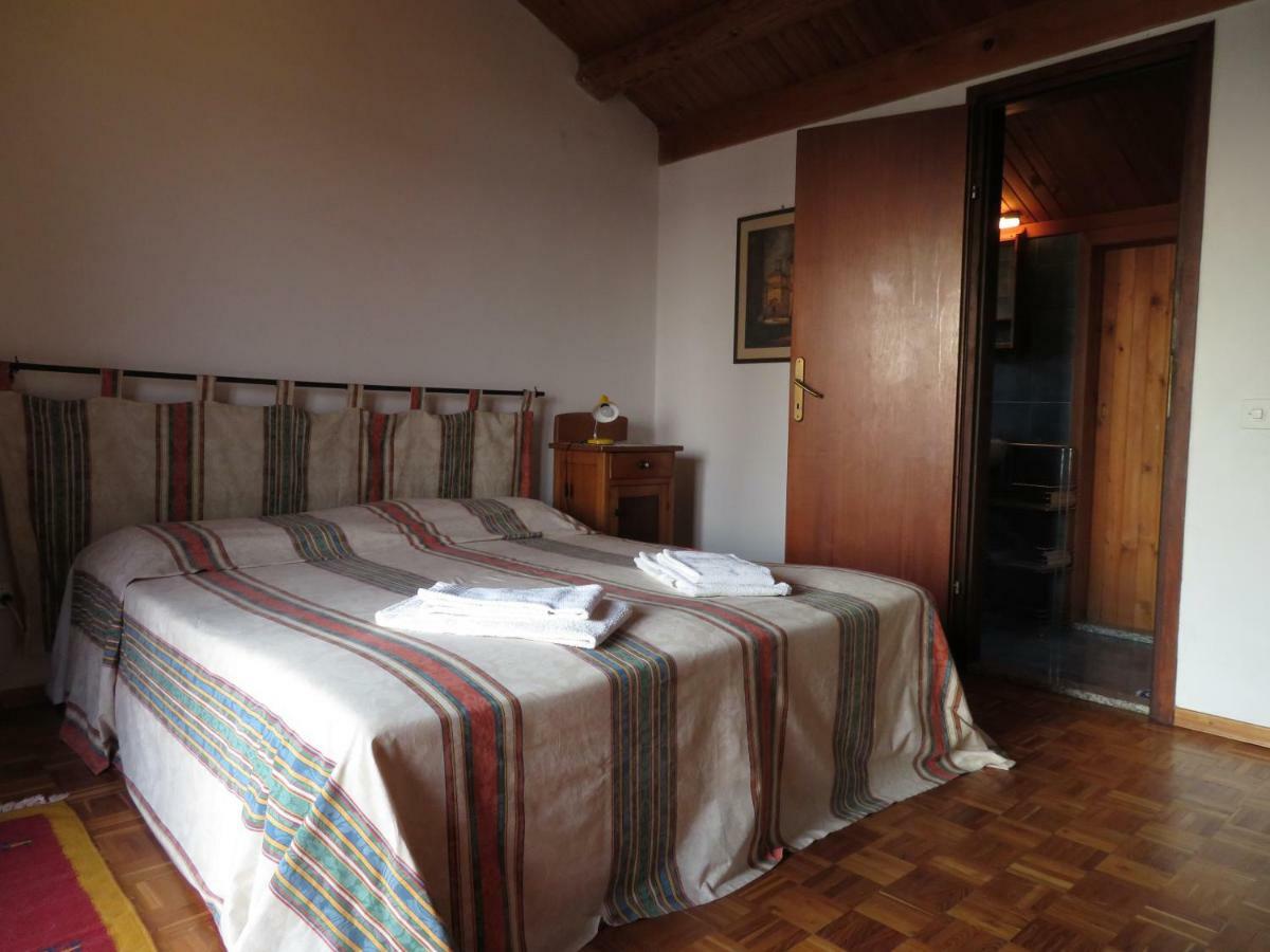 King Tomislav Apartments Crikvenica Extérieur photo