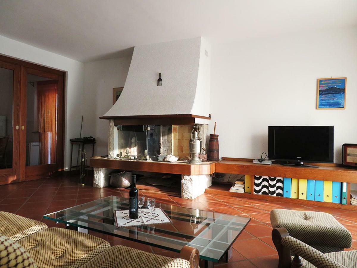 King Tomislav Apartments Crikvenica Extérieur photo