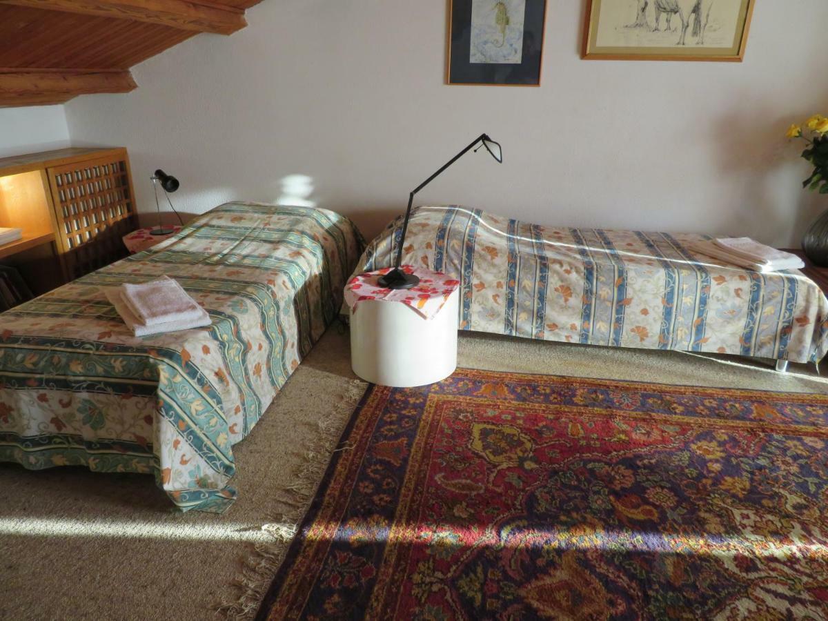 King Tomislav Apartments Crikvenica Extérieur photo