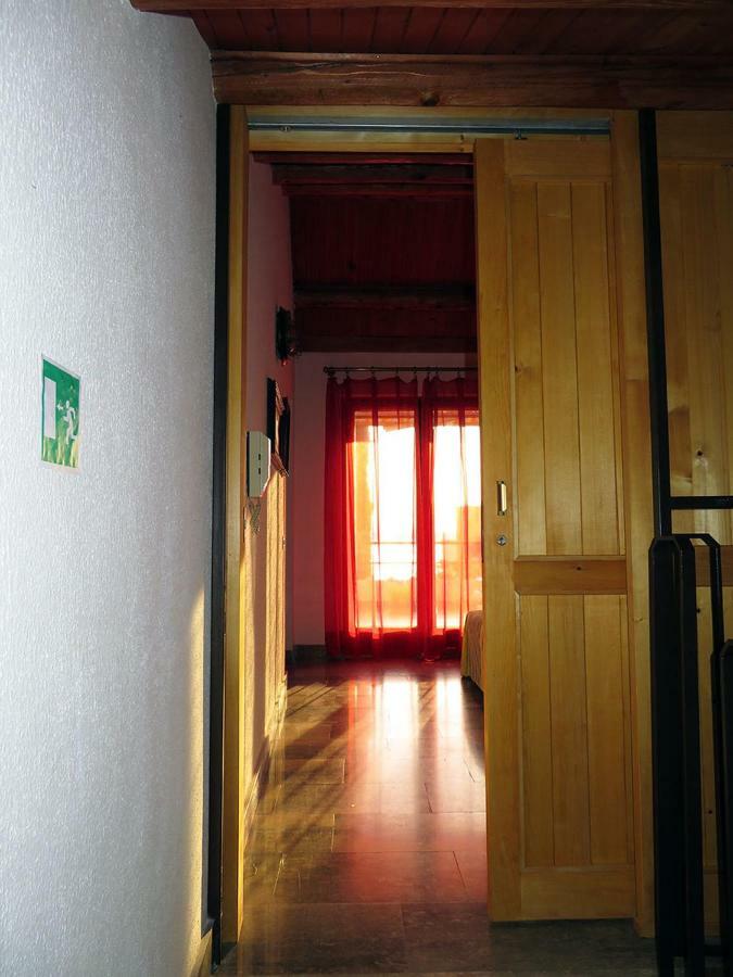 King Tomislav Apartments Crikvenica Extérieur photo