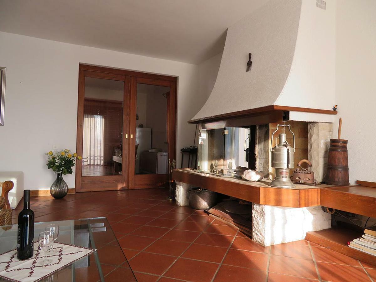 King Tomislav Apartments Crikvenica Extérieur photo