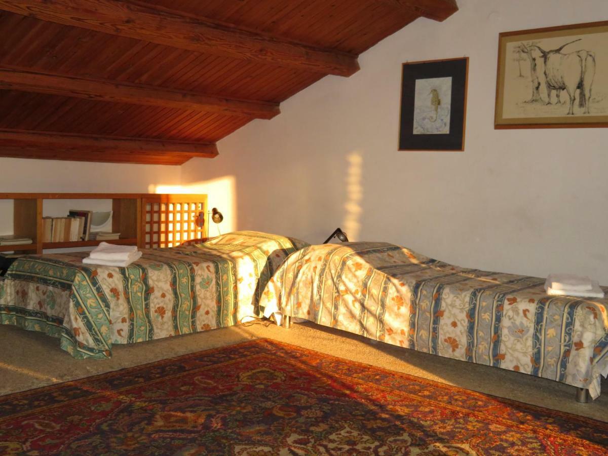 King Tomislav Apartments Crikvenica Extérieur photo
