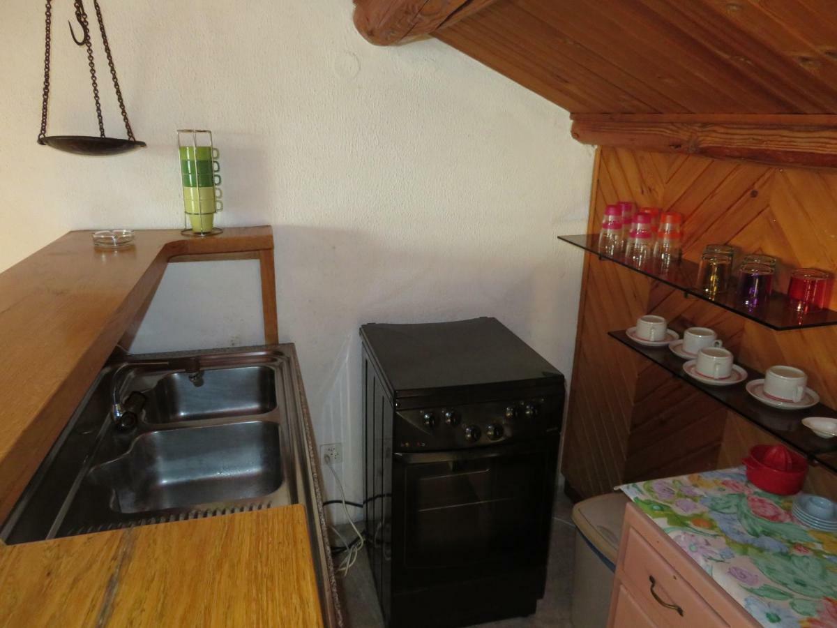 King Tomislav Apartments Crikvenica Extérieur photo
