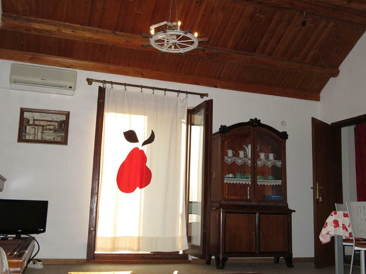 King Tomislav Apartments Crikvenica Extérieur photo