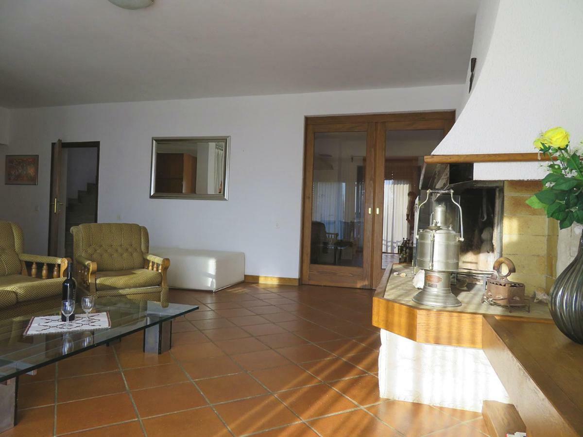 King Tomislav Apartments Crikvenica Extérieur photo