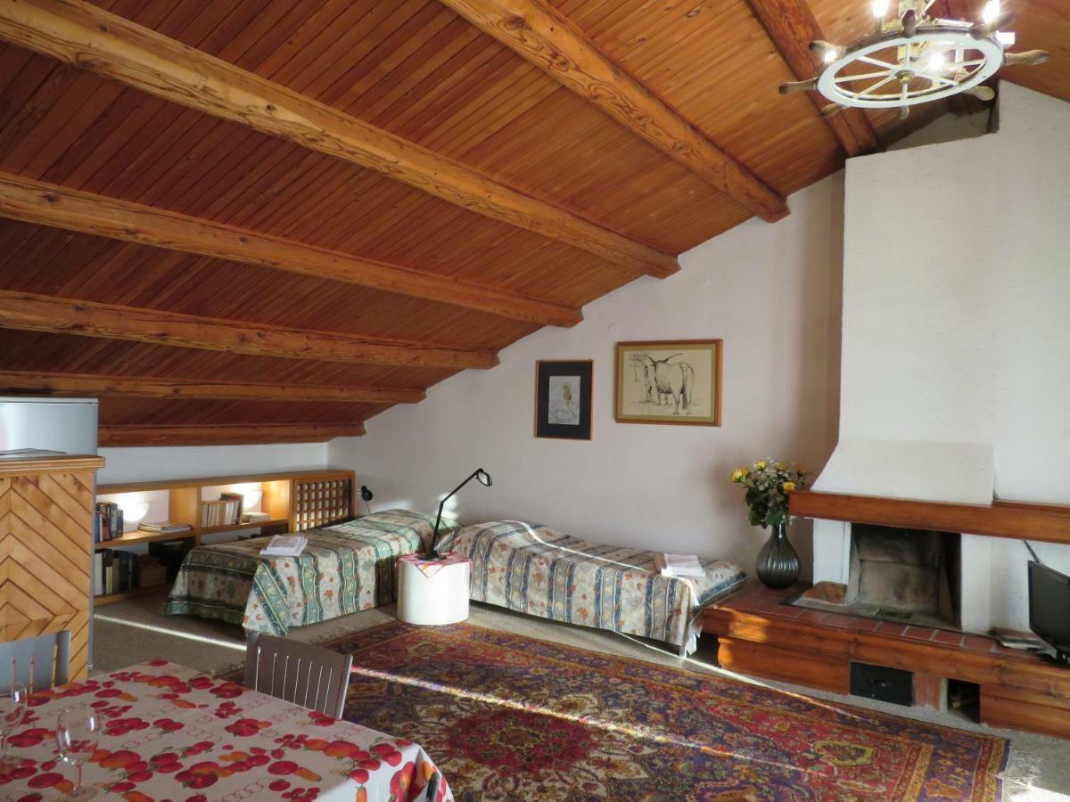 King Tomislav Apartments Crikvenica Extérieur photo