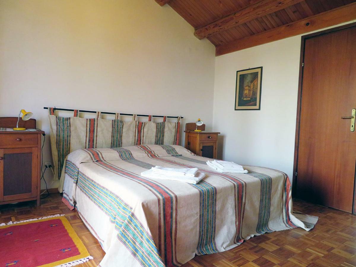 King Tomislav Apartments Crikvenica Extérieur photo