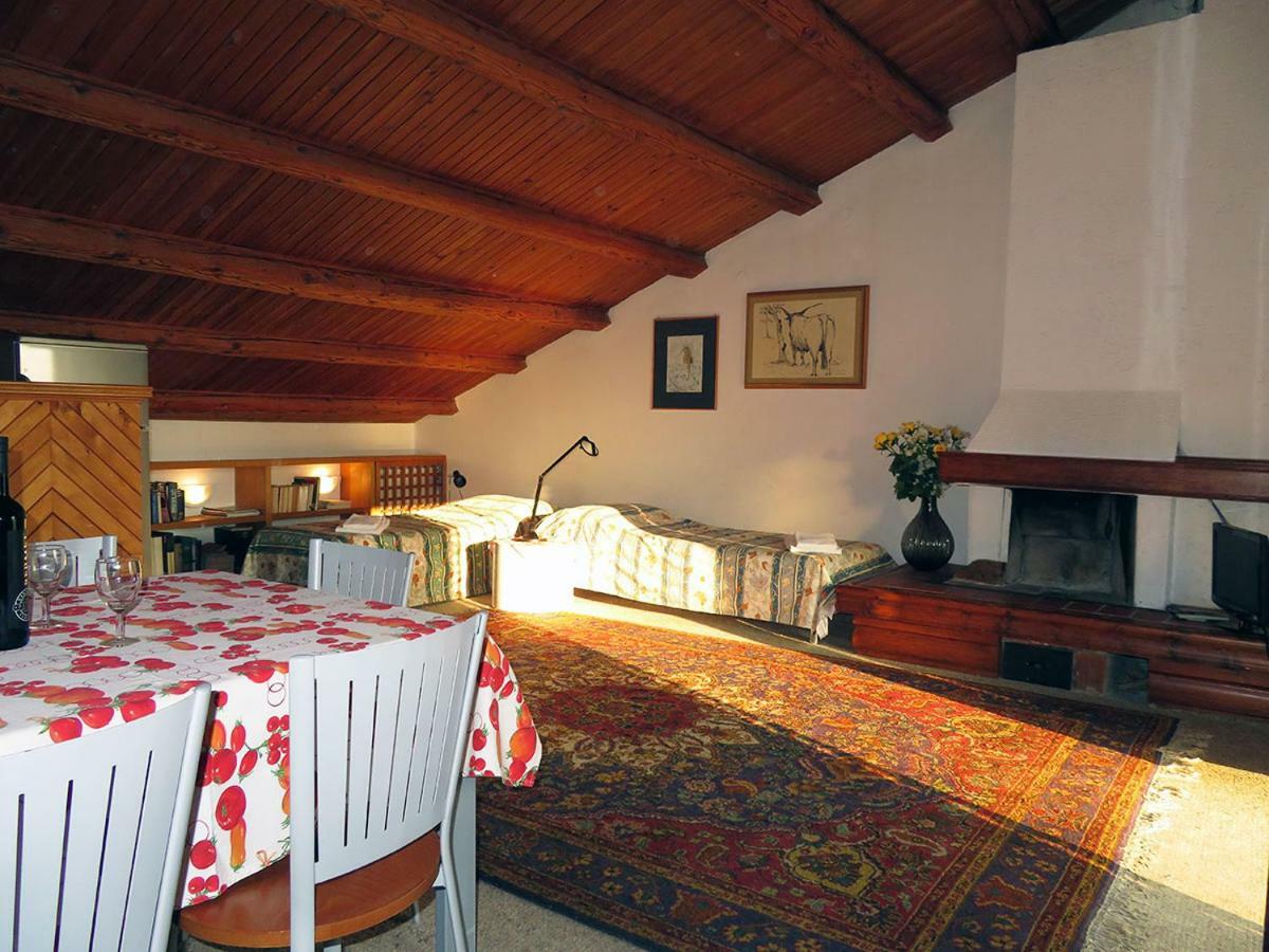 King Tomislav Apartments Crikvenica Extérieur photo