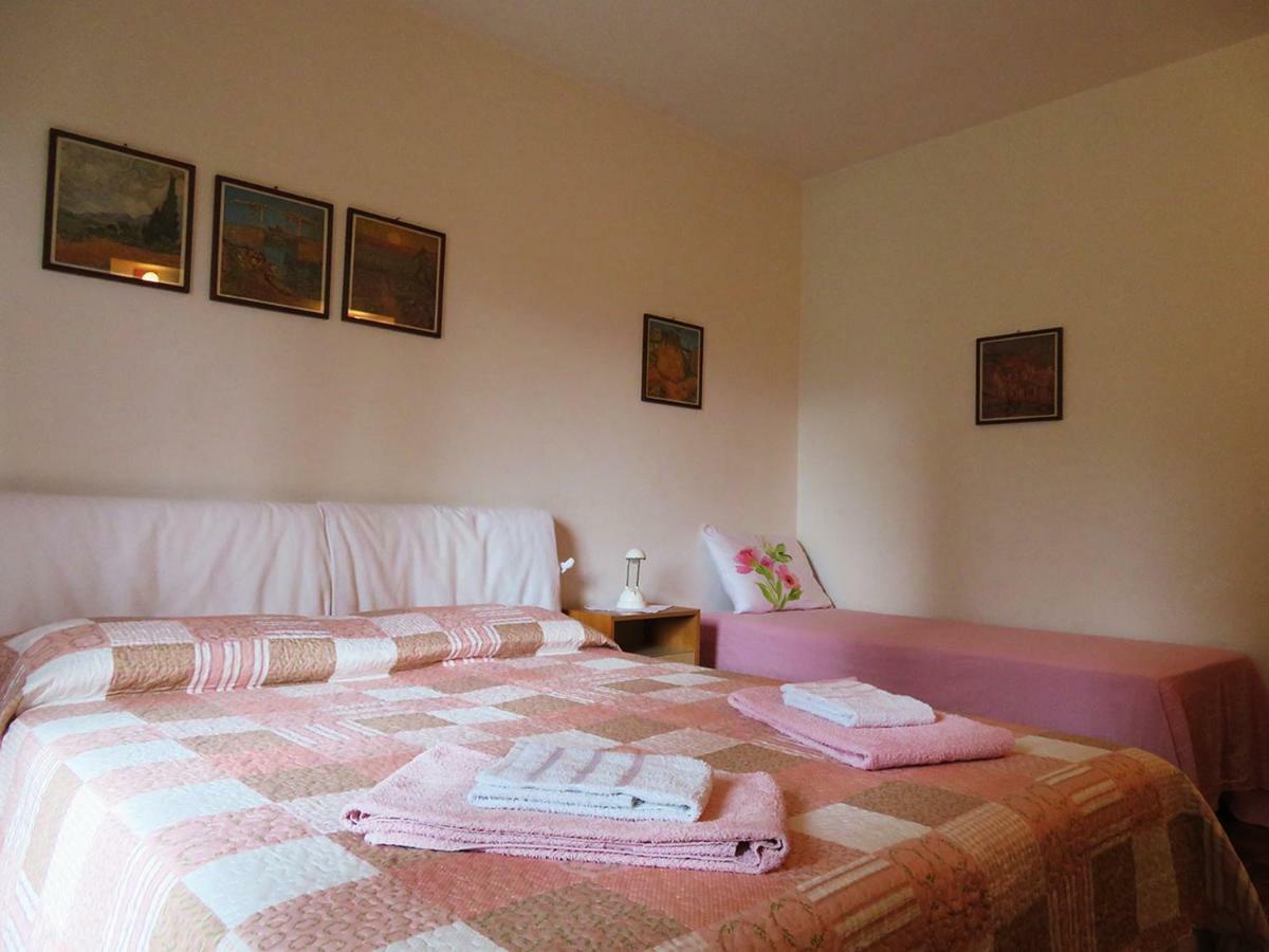 King Tomislav Apartments Crikvenica Extérieur photo