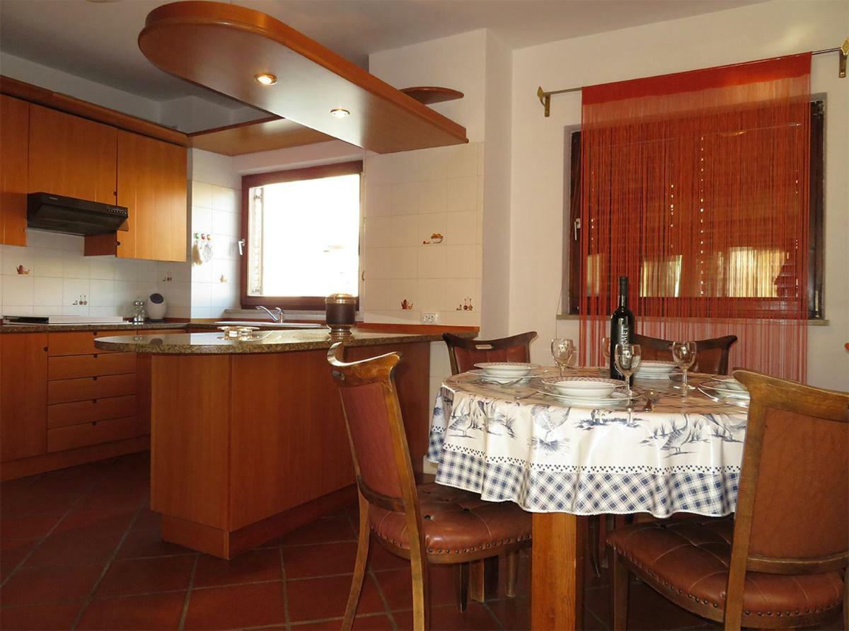 King Tomislav Apartments Crikvenica Extérieur photo