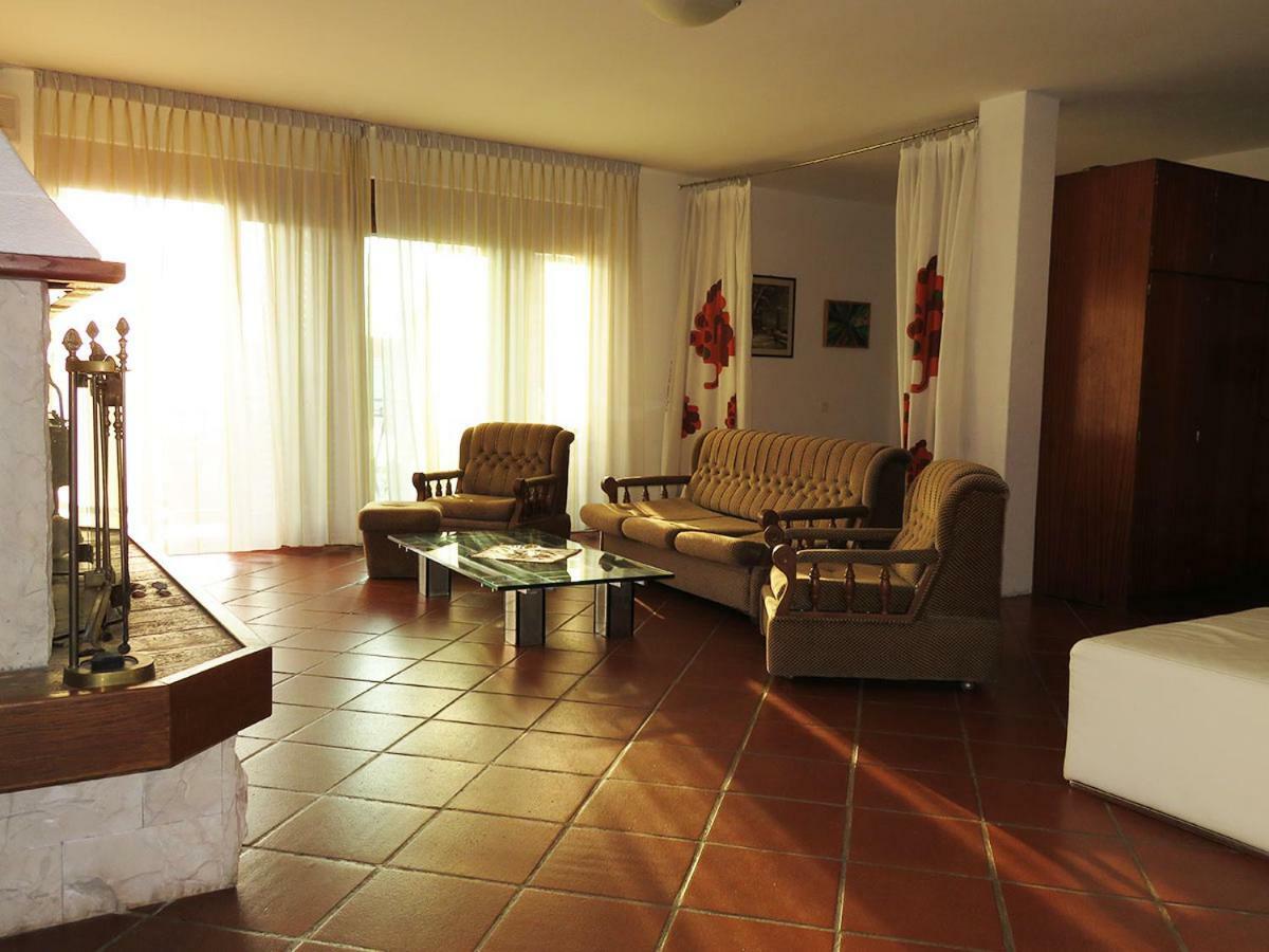 King Tomislav Apartments Crikvenica Extérieur photo