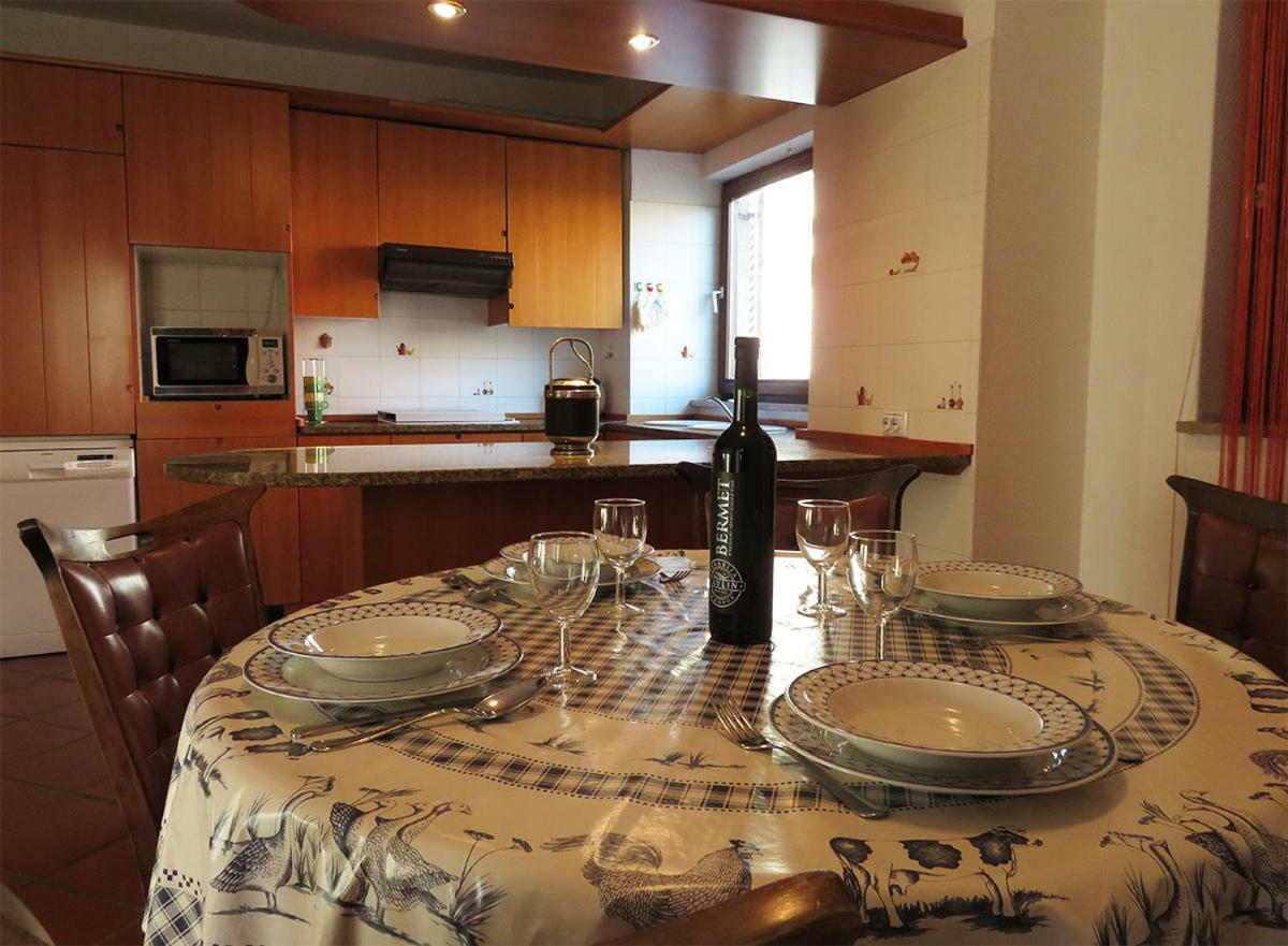 King Tomislav Apartments Crikvenica Extérieur photo