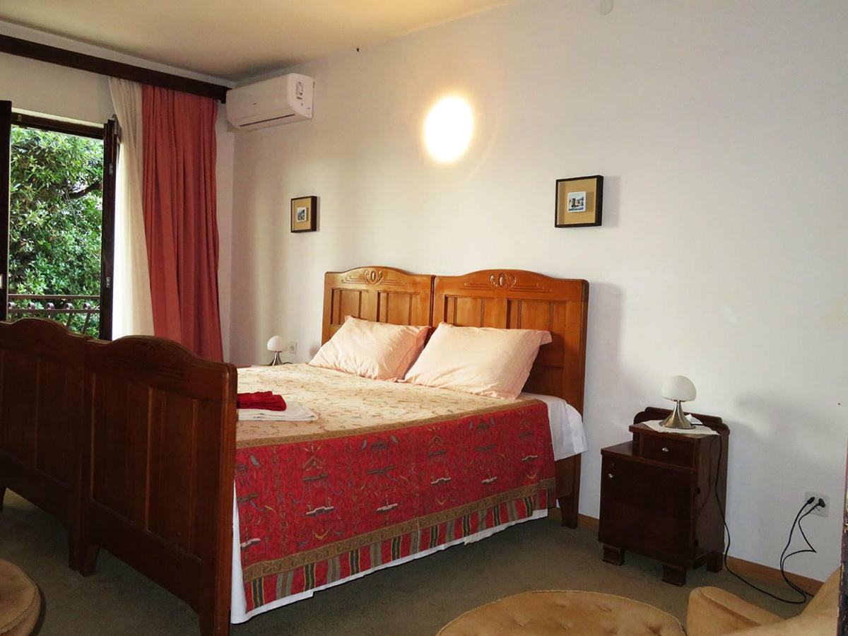 King Tomislav Apartments Crikvenica Extérieur photo