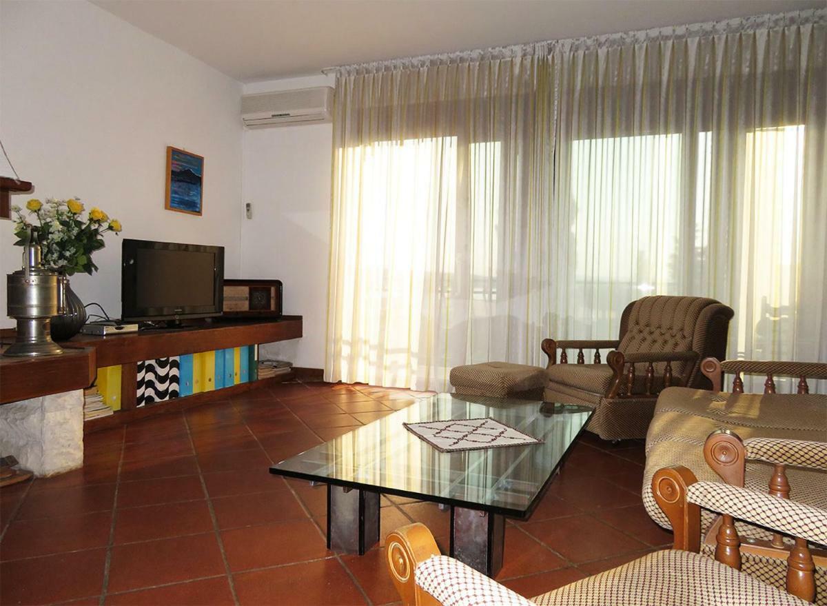 King Tomislav Apartments Crikvenica Extérieur photo