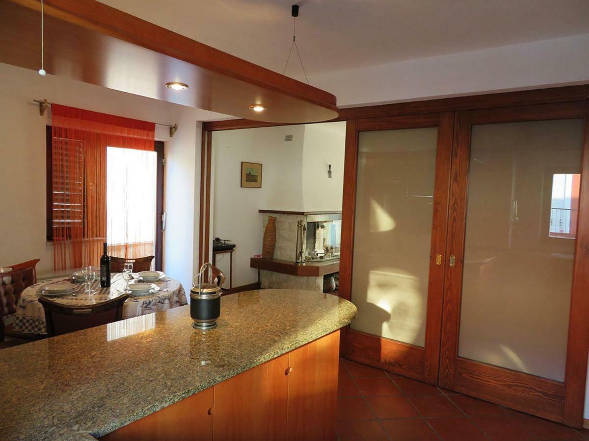 King Tomislav Apartments Crikvenica Extérieur photo