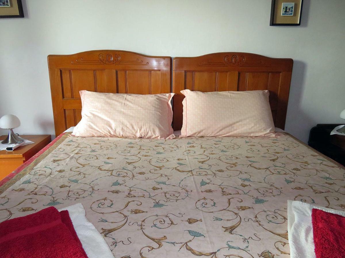 King Tomislav Apartments Crikvenica Extérieur photo
